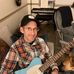 Justin Trowbridge - Facebook