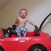 Justin Trowbridge - Facebook