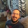 Justin Trowbridge - @justtrow - TikTok