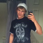 @justin_trowbridge - Instagram