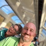 Justin Trowbridge - @justintrow - Instagram