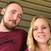 Justin Trowbridge - Facebook