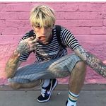 Justin Trowbridge - @justin_trowbridge_ - Instagram
