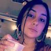 Justine Trowbridge - @justinetrowbridge - TikTok