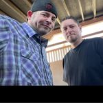 Justin Dee Trull - @jdeetrull - Instagram