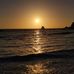 Justin Trull - Facebook
