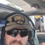 Justin Trull - @trulljustin86 - Instagram