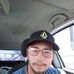 Justin Trull - Facebook