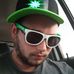Justin Trull - Facebook