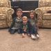 Justin Trull - Facebook