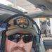 Justin Trull - Facebook