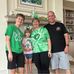 Justin Trull - Facebook