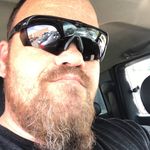 Justin Trull - @jaydub.trull96 - Instagram