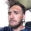 Justin Trull - @justintrull - TikTok