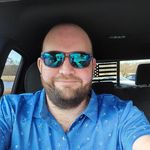 Justin Trull - @justin_trull - Instagram