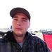 Justin Trull - Facebook