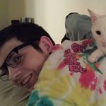 Justin Trullinger - @justin.trullinger - Instagram