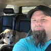 Justin Trullinger - @justintrullinger - TikTok