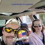 Justin W. Trull - @justinw.trull - Instagram