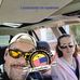 Justin W. Trull - Facebook