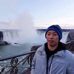 Justin  Tsui - Facebook