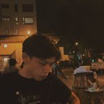 Justin - @justintsuiii - Instagram