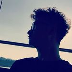 Justin Tsui - @justintsuihk - Instagram