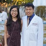 Justin Tsui - @justin_tsui_dds - Instagram