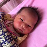 Justin Tsui - @love_justin_tsui - Instagram