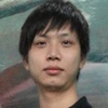 Justin Tsui - @2159191381 - TikTok