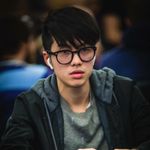 Justin Tsui - @jtsui18 - Instagram