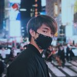 Justin Tsui - @justin.tsui - Instagram