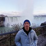 Justin Tsui - @2fjuicy - Instagram