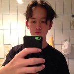 Justin Tsui - @justintsui_bx10 - Instagram