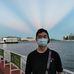Justin Tsui - Facebook