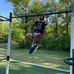 Justin Tsui - Facebook