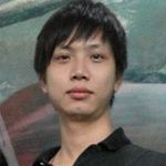Justin Tsui - @tsui1669 - Instagram
