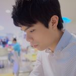 Justin Tsui🌞 - @kaito329 - Instagram