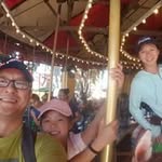 justin - @justin_tsui - Instagram