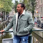 Justin L. Tullos - @justinl.tullos - Instagram
