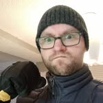 Justin Tullos - @justin.tullos - Instagram