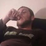 Justin Tullos - @justintullos - Instagram