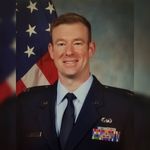 Justin Tullos - @jctullos - Instagram