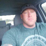 Justin Tullos - @2_los_ - Instagram