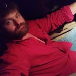 Justin Tullos - @justin.tullos.88 - Instagram