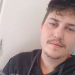 Justin Tullos - Facebook
