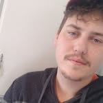 Justin Tullos - @prince_tulips - Instagram