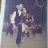 Justin Tullos - @2182014340 - TikTok