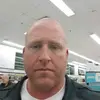 Justin tullos - @just2los - TikTok