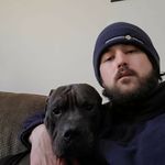 Justin Tullos - @tullosjustin - Instagram
